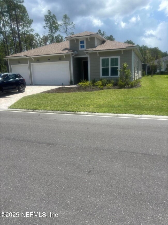 property at 48 Elm Br Rd