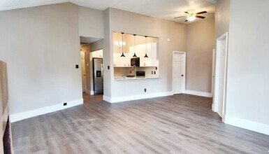 15406 Appleridge Dr in Missouri City, TX - Building Photo - Building Photo
