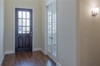 560 Thoroughbred Ave in Frisco, TX - Building Photo - Building Photo
