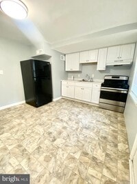 2732 Bookert Dr photo'