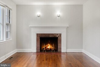 509 W Cork St in Winchester, VA - Building Photo - Building Photo