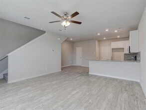3337 Solana Cir in Denton, TX - Building Photo - Building Photo