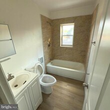 849 E Chelten Ave in Philadelphia, PA - Building Photo - Building Photo