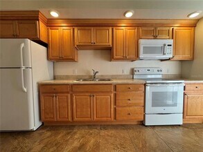 12223 Zittle Ave, Unit 3 in Port Charlotte, FL - Building Photo - Building Photo