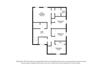 15532 Colt Creek Pl in Sun City Center, FL - Building Photo - Building Photo