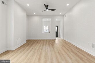 5237 McKean Ave in Philadelphia, PA - Building Photo - Building Photo