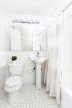 145 Pinckney St in Boston, MA - Building Photo - Building Photo