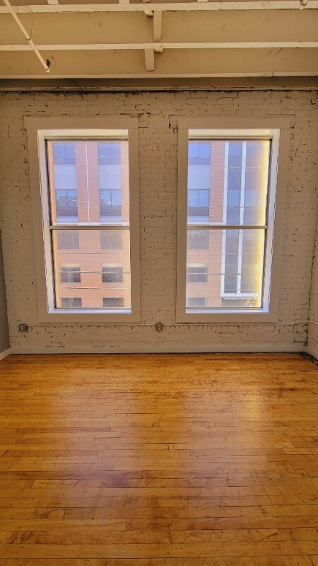 722 Commerce St-Unit -217 in Lynchburg, VA - Building Photo - Building Photo