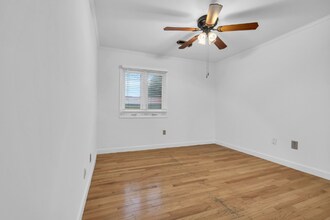 414 28th Ave N in Myrtle Beach, SC - Building Photo - Building Photo