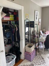 75 Bigelow St in Quincy, MA - Building Photo - Building Photo