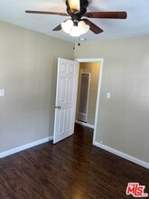 4308 Leimert Blvd in Los Angeles, CA - Building Photo - Building Photo