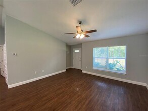 958 W Geneva Pl in Citrus Springs, FL - Building Photo - Building Photo