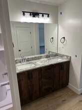 520 E South Weber Dr, Unit B2 in South Weber, UT - Foto de edificio - Building Photo