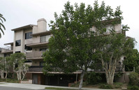 3501 E Ransom St in Long Beach, CA - Foto de edificio - Building Photo