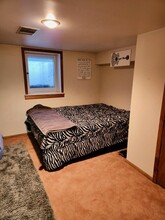 22 Fairview Ct in Rochester, NY - Building Photo - Building Photo