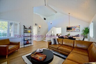 134 Ignacio Valley Cir in Novato, CA - Building Photo - Building Photo