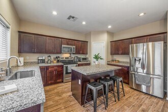 22507 N 31st Ave in Phoenix, AZ - Building Photo - Building Photo