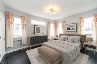 59 Ellington St in East Orange, NJ - Building Photo - Building Photo