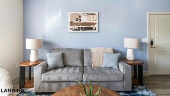 23223 Gosling Rd in Spring, TX - Building Photo