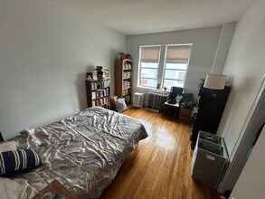 14 Colborne Rd, Unit 12 in Boston, MA - Building Photo - Building Photo