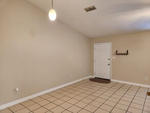 1803 High Ct in Tallahassee, FL - Building Photo - Building Photo