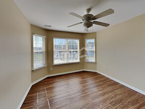 2000 Sweet Gum Ct in Monroe, NC - Building Photo - Building Photo