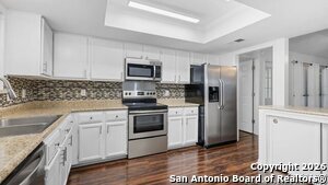 5854 Royal Rdg Dr in San Antonio, TX - Building Photo - Building Photo