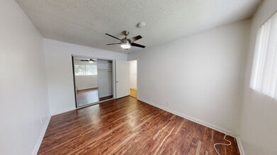 205 Plymouth in Inglewood, CA - Building Photo - Floor Plan