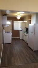 1333 Pismo St in San Luis Obispo, CA - Building Photo - Building Photo