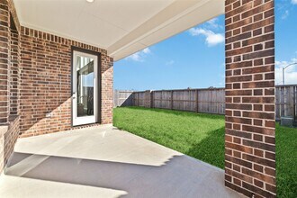 26535 Hypatia Trace in Richmond, TX - Building Photo - Building Photo