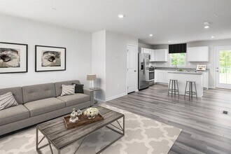 417 Harmony Hill Trl in Greenville, SC - Building Photo - Building Photo