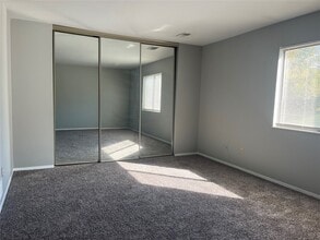 11636 Cedar Walk Dr in St. Louis, MO - Building Photo - Building Photo