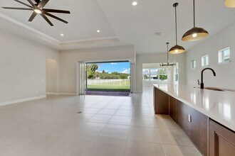 5329 Blue Reed Ln in Wellington, FL - Building Photo - Building Photo