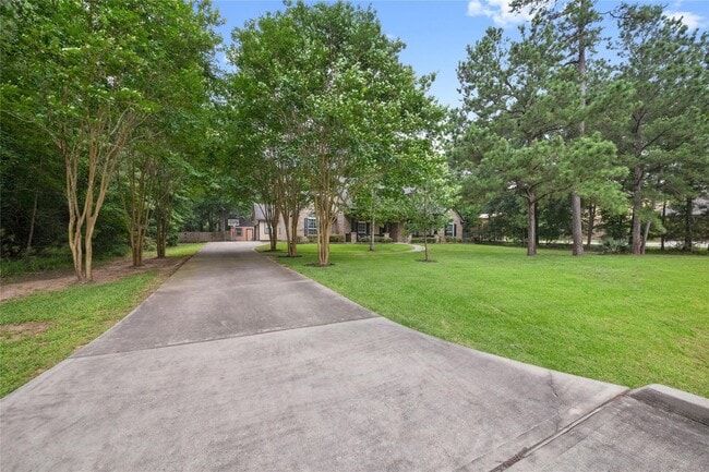 property at 226 Skipper Jack Dr