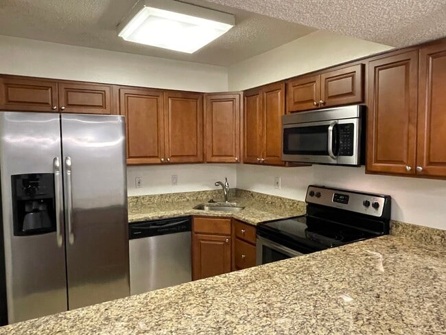 property at 1597 Thrush Ter