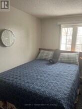 547 Dorchester Dr in Oshawa, ON - Building Photo - Building Photo