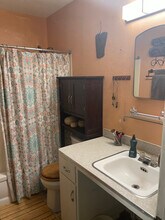207 S Henry St in Madison, WI - Building Photo - Building Photo