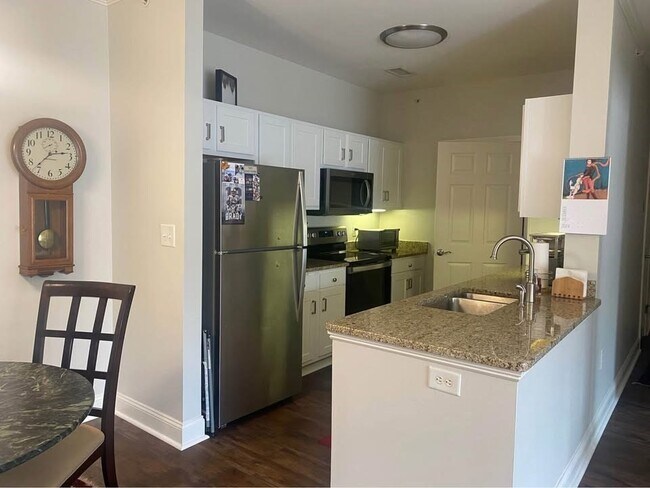 1 Technology Dr-Unit -1034 in Chelmsford, MA - Building Photo - Building Photo