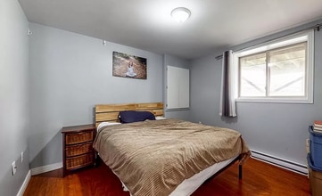 17 Emerald Creek Dr in Conception Bay South, NL - Building Photo - Building Photo