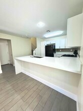 9140 Gabardine Ave in Las Vegas, NV - Building Photo - Building Photo