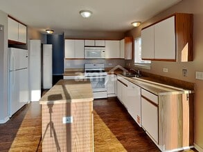 300 Annandale Dr in Lake In The Hills, IL - Foto de edificio - Building Photo