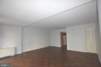 922 24th St NW in Washington, DC - Building Photo - Building Photo