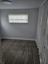 785 Canaveral Groves Blvd in Cocoa, FL - Foto de edificio - Building Photo