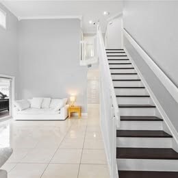 15823 SW 79th St in Miami, FL - Building Photo - Building Photo