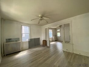 715 Linden Ave in Johnstown, PA - Building Photo - Building Photo