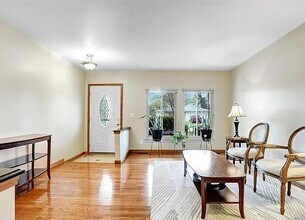 41223 Sesame Dr in Sterling Heights, MI - Building Photo - Building Photo