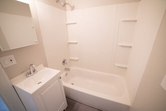 502 10th St S, Unit 504 in Great Falls, MT - Building Photo - Building Photo