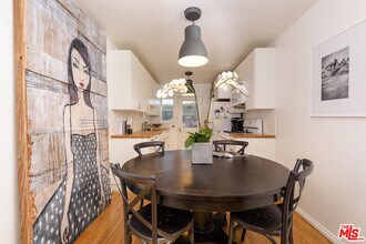 11421 Burnham St in Los Angeles, CA - Building Photo - Building Photo