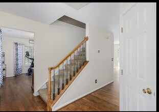 205 Marcie Rush Ln in Greer, SC - Building Photo - Building Photo