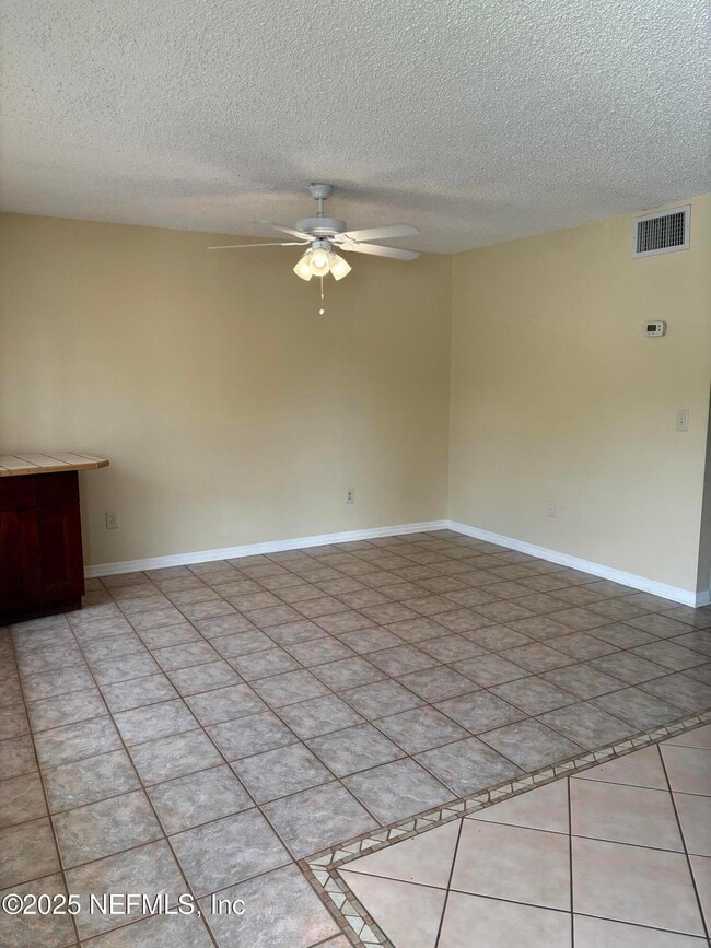 1845 Old Moultrie Rd in St. Augustine, FL - Building Photo - Building Photo